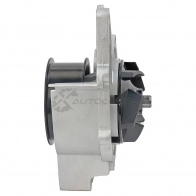 Водяной насос, помпа KRAUF KWZ1433JK G1 E3UF 1440660648 - Изображение 5