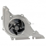 Водяной насос, помпа KRAUF KWZ1433JK G1 E3UF 1440660648 - Изображение 6