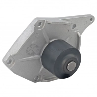 Водяной насос, помпа KRAUF HMG N4 KWZ1448JK 1440660644 - Изображение 2