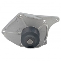 Водяной насос, помпа KRAUF HMG N4 KWZ1448JK 1440660644 - Изображение 3