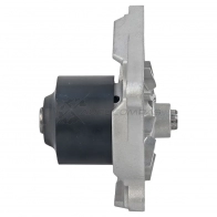 Водяной насос, помпа KRAUF HMG N4 KWZ1448JK 1440660644 - Изображение 4