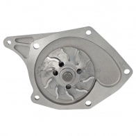 Водяной насос, помпа KRAUF HMG N4 KWZ1448JK 1440660644 - Изображение 5