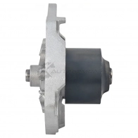 Водяной насос, помпа KRAUF HMG N4 KWZ1448JK 1440660644 - Изображение 6