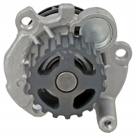 Водяной насос, помпа KRAUF LO IZE3 1440705804 KWZ1450JK - Изображение 3