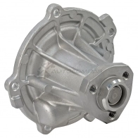 Водяной насос, помпа KRAUF 1440705803 ZX Y9WJ KWZ1451JK - Изображение 2