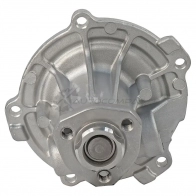 Водяной насос, помпа KRAUF 1440705803 ZX Y9WJ KWZ1451JK - Изображение 3