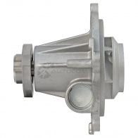 Водяной насос, помпа KRAUF 1440705803 ZX Y9WJ KWZ1451JK - Изображение 4