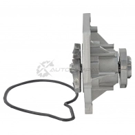 Водяной насос, помпа KRAUF KWZ1455JK F5LF Y 1440705817 - Изображение 6