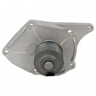 Водяной насос, помпа KRAUF KWZ1458JK 3A T6CF 1440660642 - Изображение 3