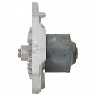Водяной насос, помпа KRAUF KWZ1458JK 3A T6CF 1440660642 - Изображение 6