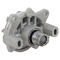 Водяной насос, помпа KRAUF KWZ1462JK 1440660641 W TYKLS4 - Изображение 2