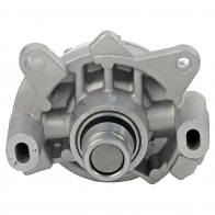 Водяной насос, помпа KRAUF KWZ1462JK 1440660641 W TYKLS4 - Изображение 3