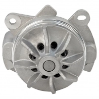 Водяной насос, помпа KRAUF KWZ1462JK 1440660641 W TYKLS4 - Изображение 5