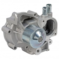 Водяной насос, помпа KRAUF KWZ1470JK 2 WVRS9 1440660637 - Изображение 2
