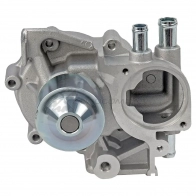 Водяной насос, помпа KRAUF KWZ1470JK 2 WVRS9 1440660637 - Изображение 3