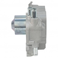 Водяной насос, помпа KRAUF KWZ1470JK 2 WVRS9 1440660637 - Изображение 4