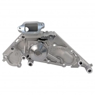Водяной насос, помпа KRAUF KWZ1475JK 1440660638 ER2W F - Изображение 4