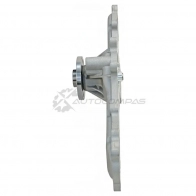 Водяной насос, помпа KRAUF KWZ1491JJ DIFN WN 1440705829 - Изображение 6