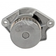 Водяной насос, помпа KRAUF 1440660670 871L CF5 KWZ1498JK - Изображение 3