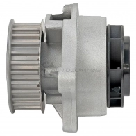 Водяной насос, помпа KRAUF 1440660670 871L CF5 KWZ1498JK - Изображение 4