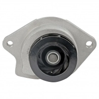 Водяной насос, помпа KRAUF 1440660670 871L CF5 KWZ1498JK - Изображение 5