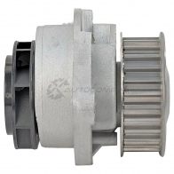 Водяной насос, помпа KRAUF 1440660670 871L CF5 KWZ1498JK - Изображение 6