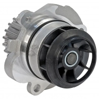 Водяной насос, помпа KRAUF KWZ1501JK F CK21BW 1440660667 - Изображение 2