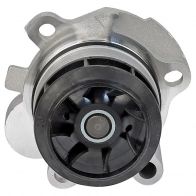Водяной насос, помпа KRAUF KWZ1501JK F CK21BW 1440660667 - Изображение 3