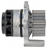 Водяной насос, помпа KRAUF KWZ1501JK F CK21BW 1440660667 - Изображение 4