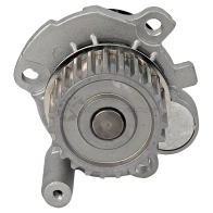 Водяной насос, помпа KRAUF KWZ1501JK F CK21BW 1440660667 - Изображение 5