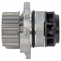 Водяной насос, помпа KRAUF KWZ1501JK F CK21BW 1440660667 - Изображение 6