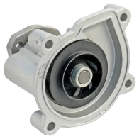 Водяной насос, помпа KRAUF 1440705822 0V8 C1 KWZ1504JJ - Изображение 2