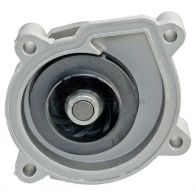 Водяной насос, помпа KRAUF 1440705822 0V8 C1 KWZ1504JJ - Изображение 3