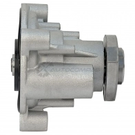 Водяной насос, помпа KRAUF K7Y2OQ D 1440705823 KWZ1504JK - Изображение 6