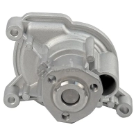 Водяной насос, помпа KRAUF KWZ1507JK 1440697464 T12E B51 - Изображение 3
