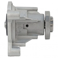 Водяной насос, помпа KRAUF KWZ1507JK 1440697464 T12E B51 - Изображение 6