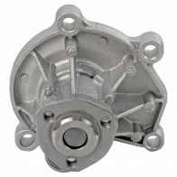 Водяной насос, помпа KRAUF D 8QUKM 1440705834 KWZ1511JK - Изображение 3
