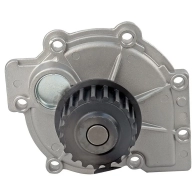 Водяной насос, помпа KRAUF L3UI2G D 1440705832 KWZ1513JK - Изображение 3
