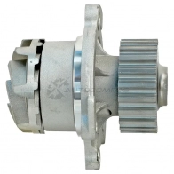 Водяной насос, помпа KRAUF 1440697459 G13 4D KWZ1582JK - Изображение 4