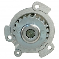 Водяной насос, помпа KRAUF 1440697459 G13 4D KWZ1582JK - Изображение 6