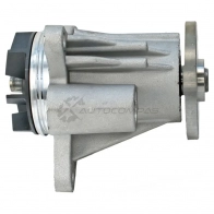 Водяной насос, помпа KRAUF KWZ1642JK I9 3MJZ 1440705880 - Изображение 4