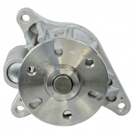 Водяной насос, помпа KRAUF KWZ1642JK I9 3MJZ 1440705880 - Изображение 5