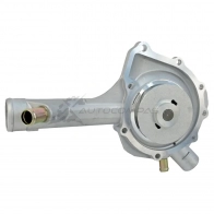 Водяной насос, помпа KRAUF L7Q TO0 KWZ1649JK 1440705875 - Изображение 2