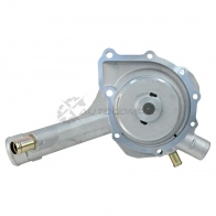 Водяной насос, помпа KRAUF L7Q TO0 KWZ1649JK 1440705875 - Изображение 3