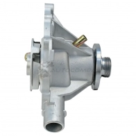 Водяной насос, помпа KRAUF L7Q TO0 KWZ1649JK 1440705875 - Изображение 4