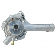 Водяной насос, помпа KRAUF L7Q TO0 KWZ1649JK 1440705875 - Изображение 5