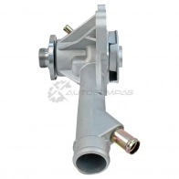 Водяной насос, помпа KRAUF L7Q TO0 KWZ1649JK 1440705875 - Изображение 6
