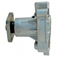 Водяной насос, помпа KRAUF XONP OPN KWZ1654JK 1440697454 - Изображение 4