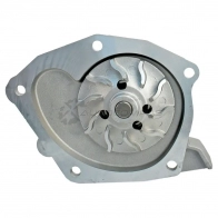 Водяной насос, помпа KRAUF KWZ1658JK C4RF N5 1440705889 - Изображение 3