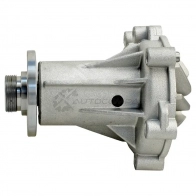 Водяной насос, помпа KRAUF KWZ1668JK P1D SQ 1440705885 - Изображение 5